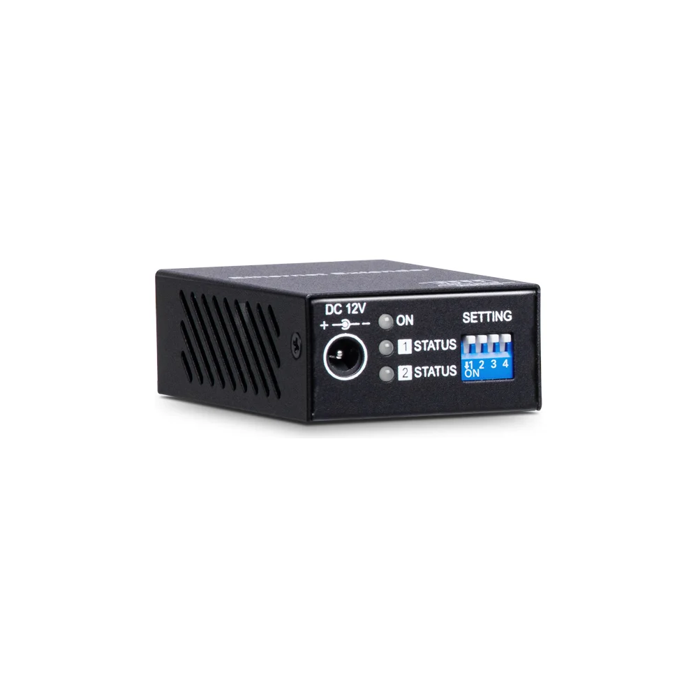 Комплект удлинителей SC&T sct0720