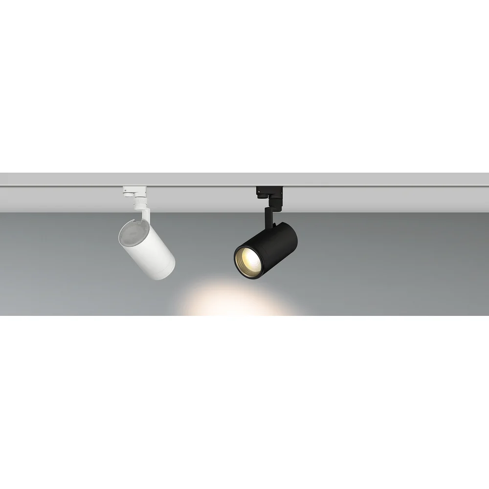 Светильник Arlight LGD-ZEUS-2TR-R67-10W 025940 1 Аркон
