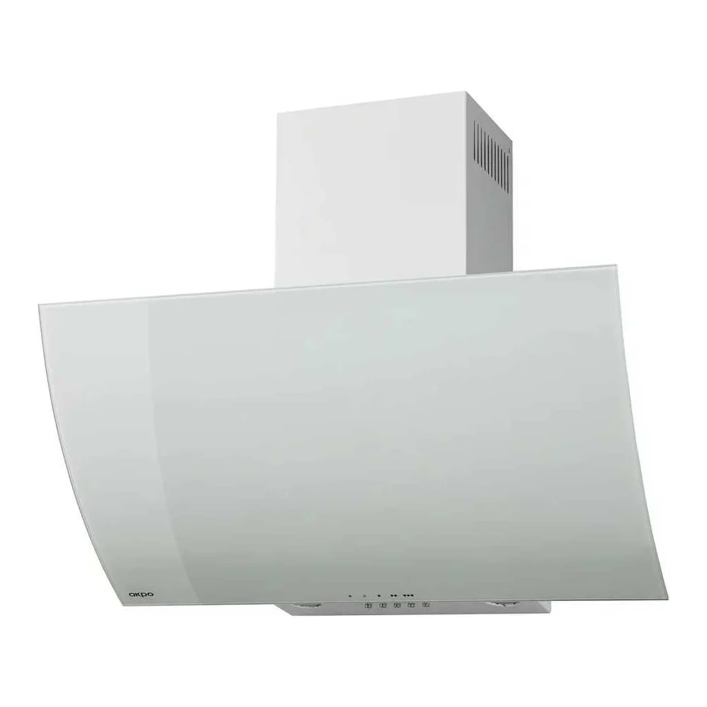 Кухонная вытяжка AKPO WK-4 Clarus eco 2283
