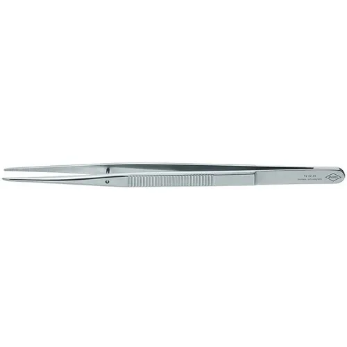 Пинцет KNIPEX KN-922235