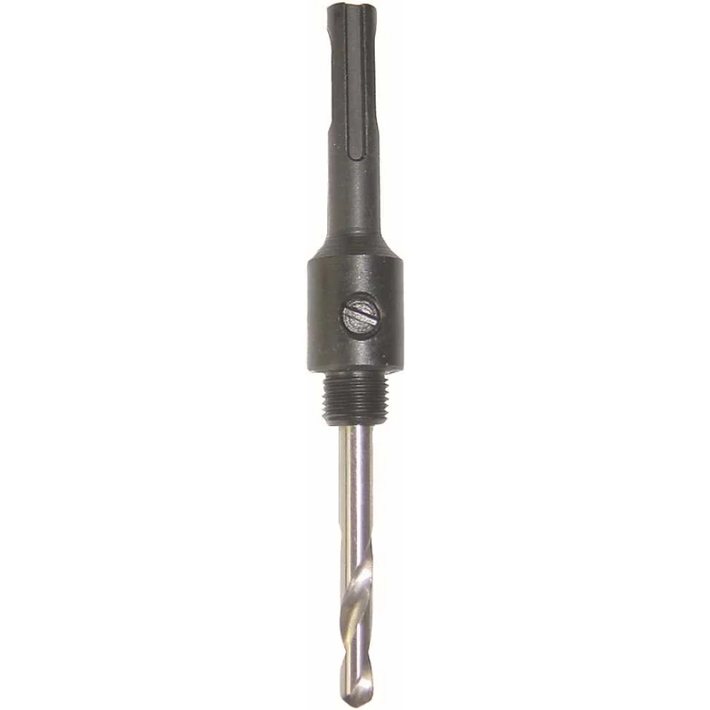 Державка для коронки MPS 5507