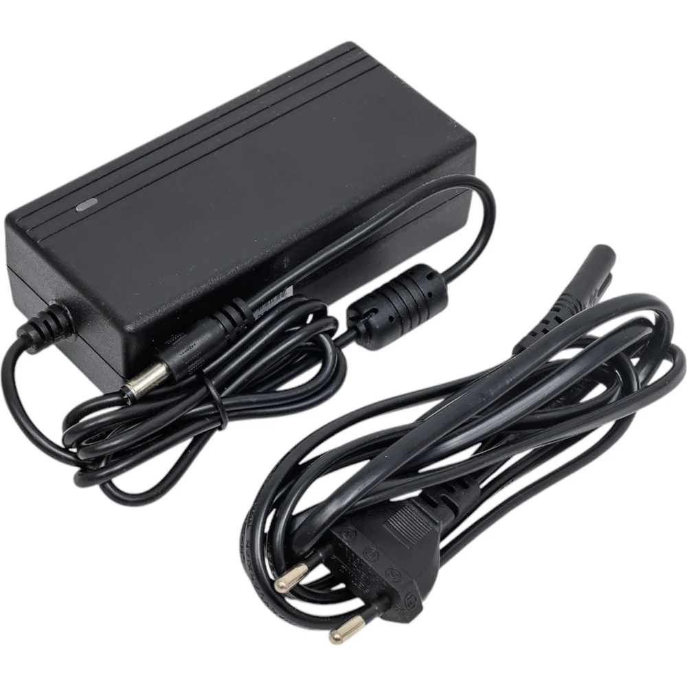 Трансформатор Elektrostandard LST a052985