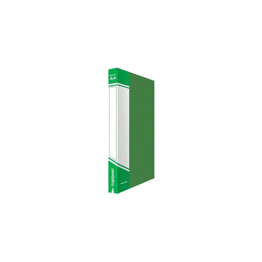 Папка INFORMAT NP5575G