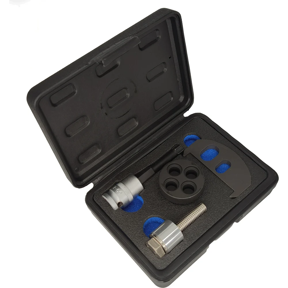 Набор инструмента для BMW MINI Car-tool CT-E7053