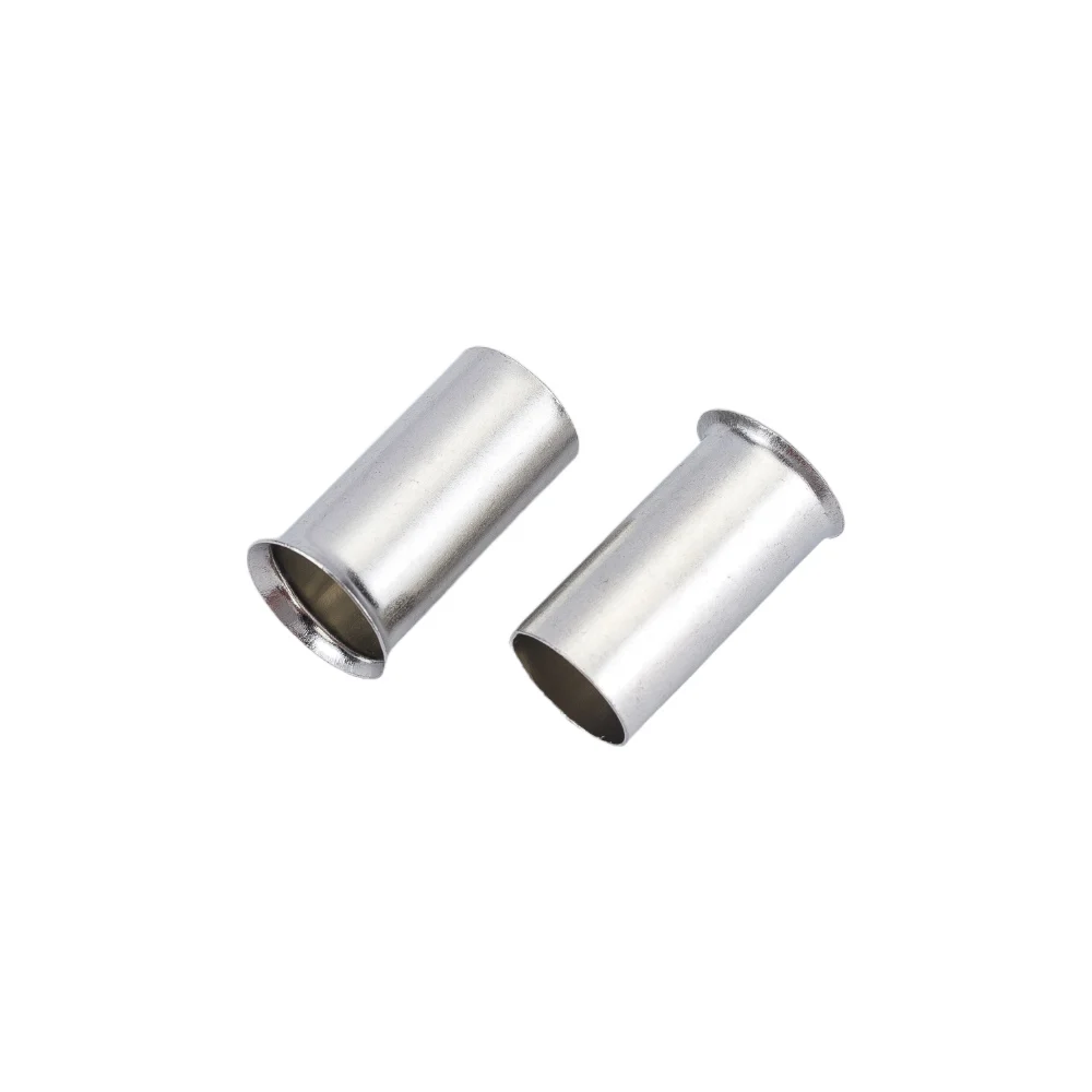 Наконечник TDM НШвН 25-16 SQ0523-0010