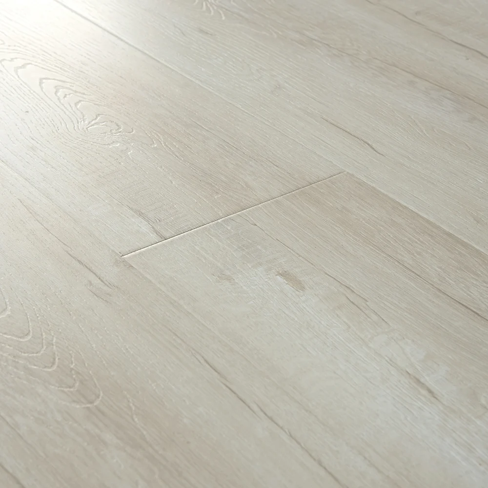Ламинат Lamiwood BRISTOL 2412