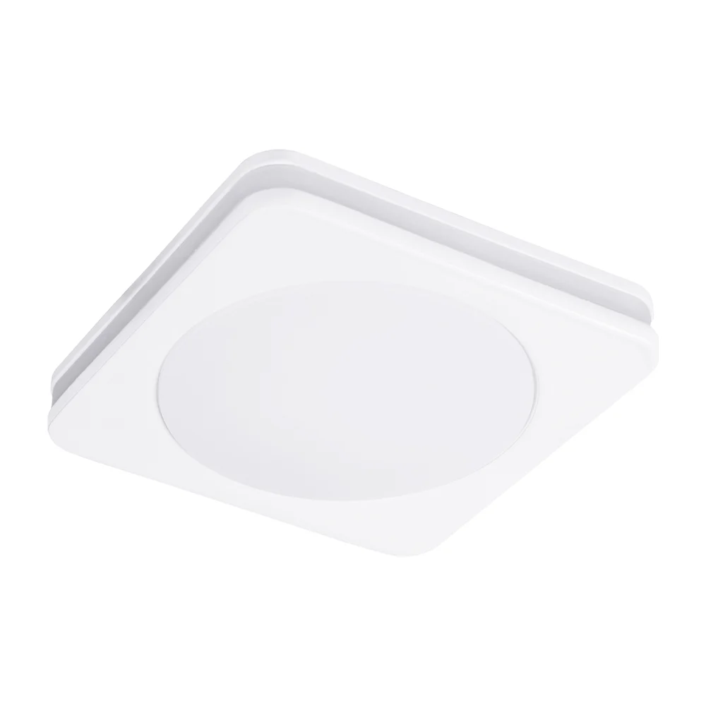 Потолочный светильник ARTE LAMP A8433PL-1WH