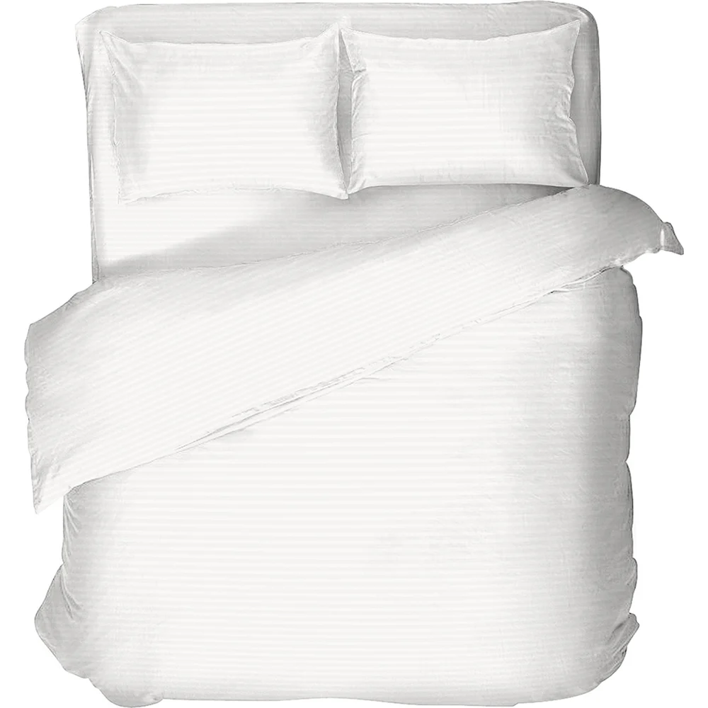 Пододеяльник Волшебная ночь Warm white 782069