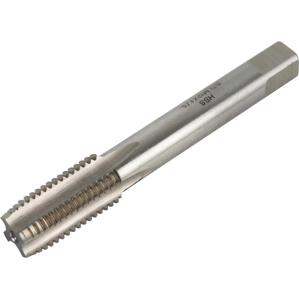 Метчик Debever Machining Solutions DB-STM1217