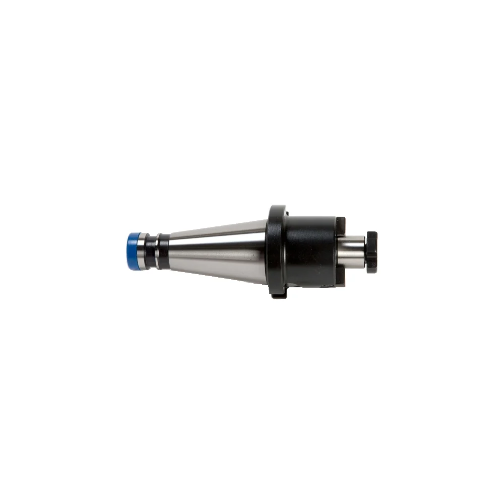 Оправка PAGNONI 540PF122