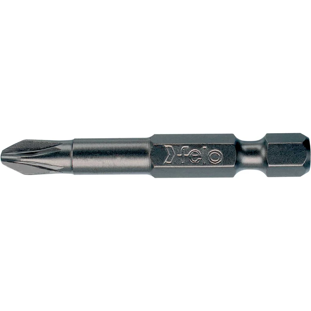 Крестовая бита Felo Industrial 03103510
