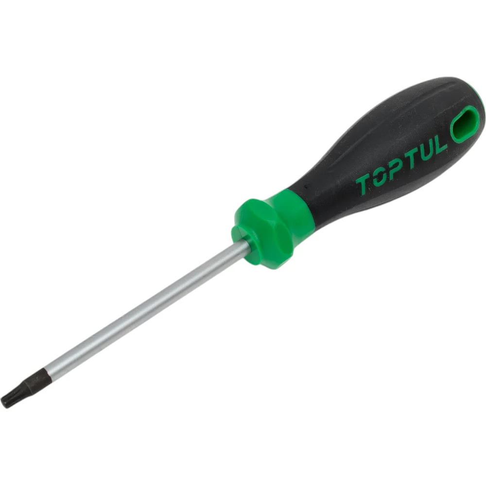 Отвертка TOPTUL Pro-Plus FFAF2710