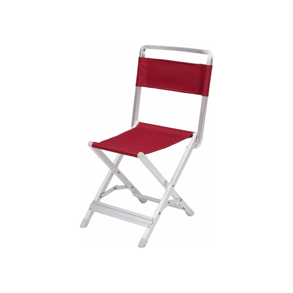 Складной стул TOURIST Junior Plus 00-00001303