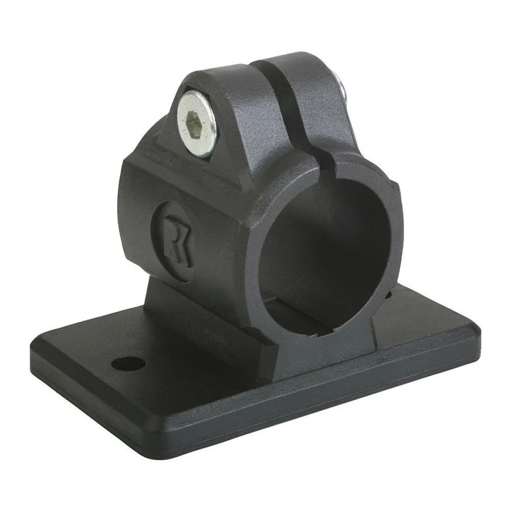 Фланцевый зажим опор KIPP K0479.30