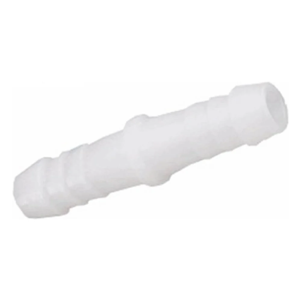 Прямой переходник для соединения шлангов NORMA PLAST NR-07518908006