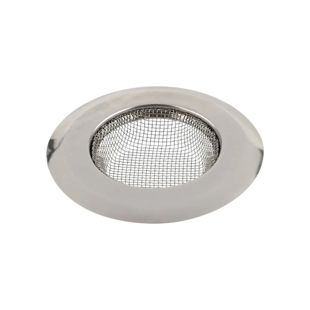 Ситечко для раковины Рыжий кот SS-05 103662