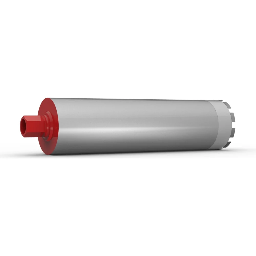 Сверлильная коронка Rothenberger HSP-E FF51122