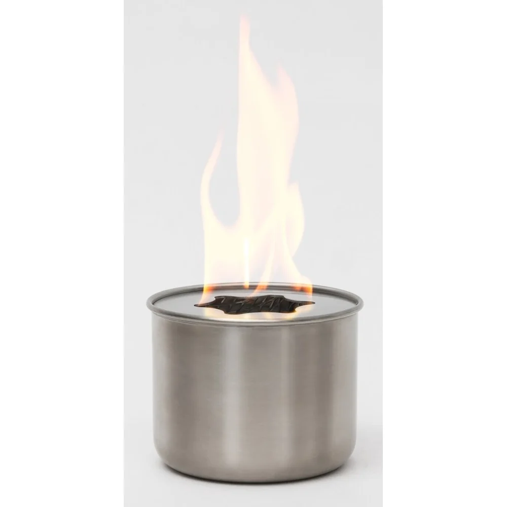 Топливный блок Lux Fire D85 XS ТБ-D85