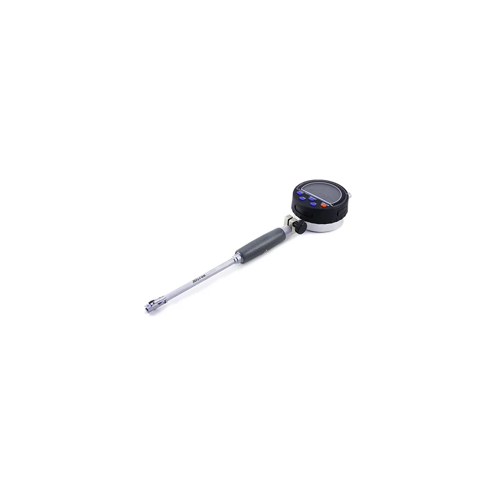 Электронный индикаторный нутромер Micron НИ 18-35 0.001 116303