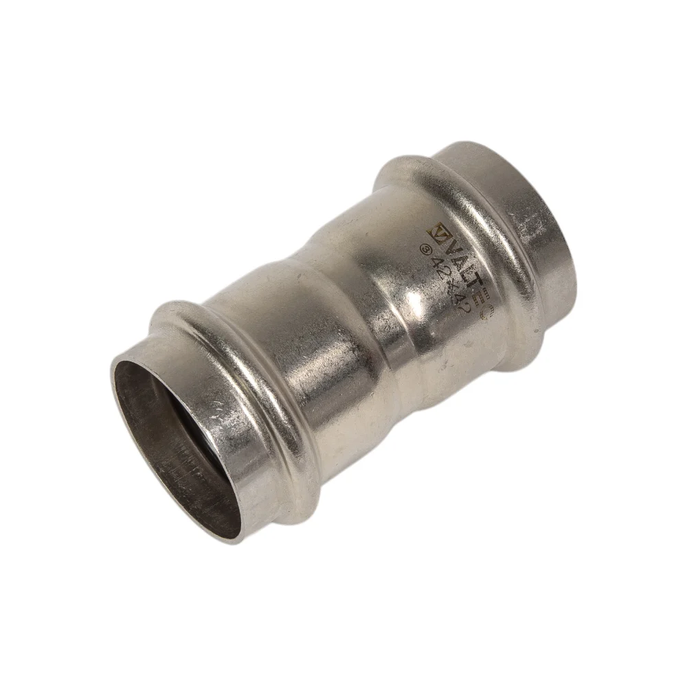 Муфта Valtec VTi.903.I.004242