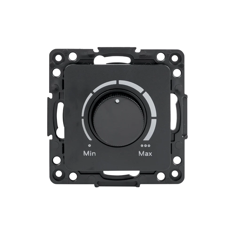 Механизм светорегулятора EKF PROxima Стокгольм EZD06-101-10