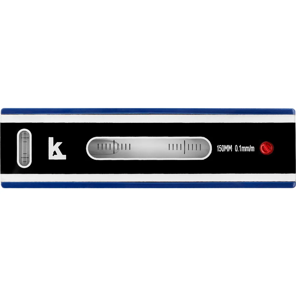 Брусковый уровень КАЛИБРОН ГРСИ №85734-22 1085588