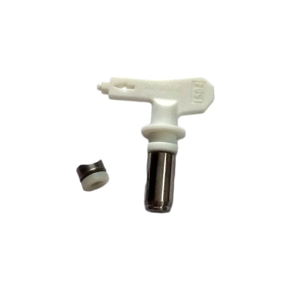 Окрасочное сопло для разметки дорог AktiSpray AvS-LF 1708 LF1708