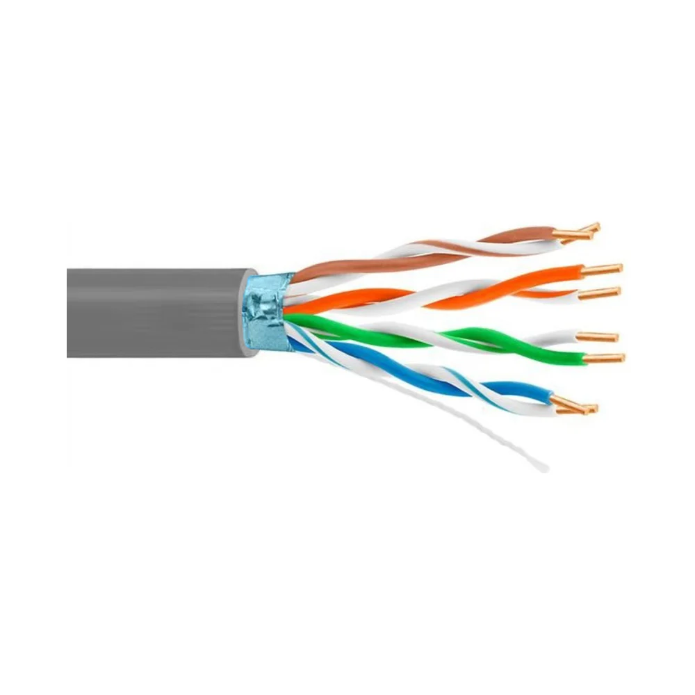 Кабель витая пара 5Bites FS5505-305C