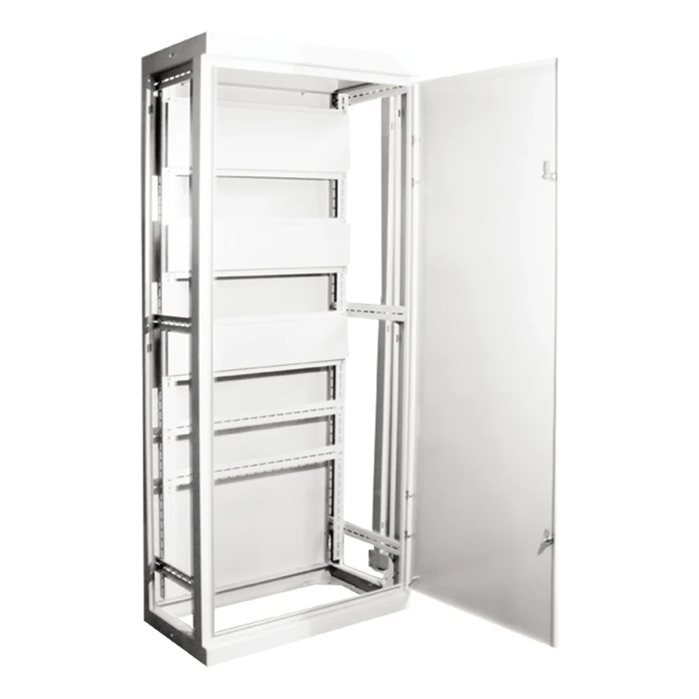 Сборный каркас TDM ELECTRIC ВРУ-1 SQ0905-0147
