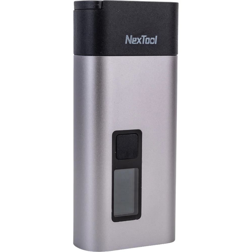 Алкотестер HUOHOU NEXTool Alcohol Tester NE20078