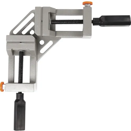 Струбцина EDON DS-6114, 970грамм [56135]