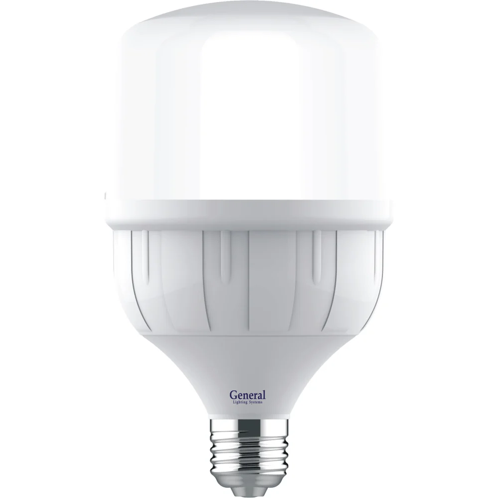 Высокомощная светодиодная лампа General Lighting Systems 660005