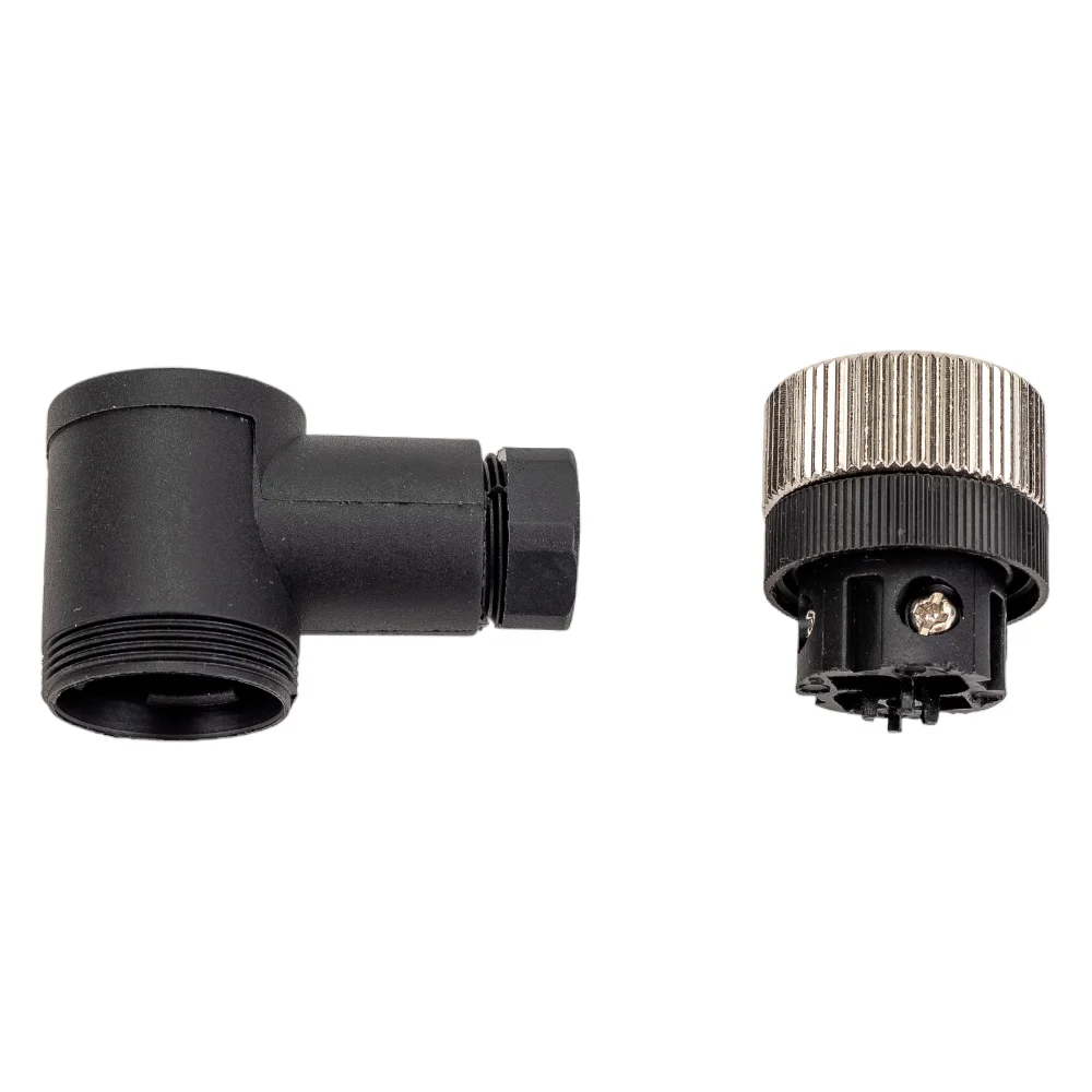 Соединитель к бесконтактному выключателю ТЕКО CS S255R-3 07-00034328