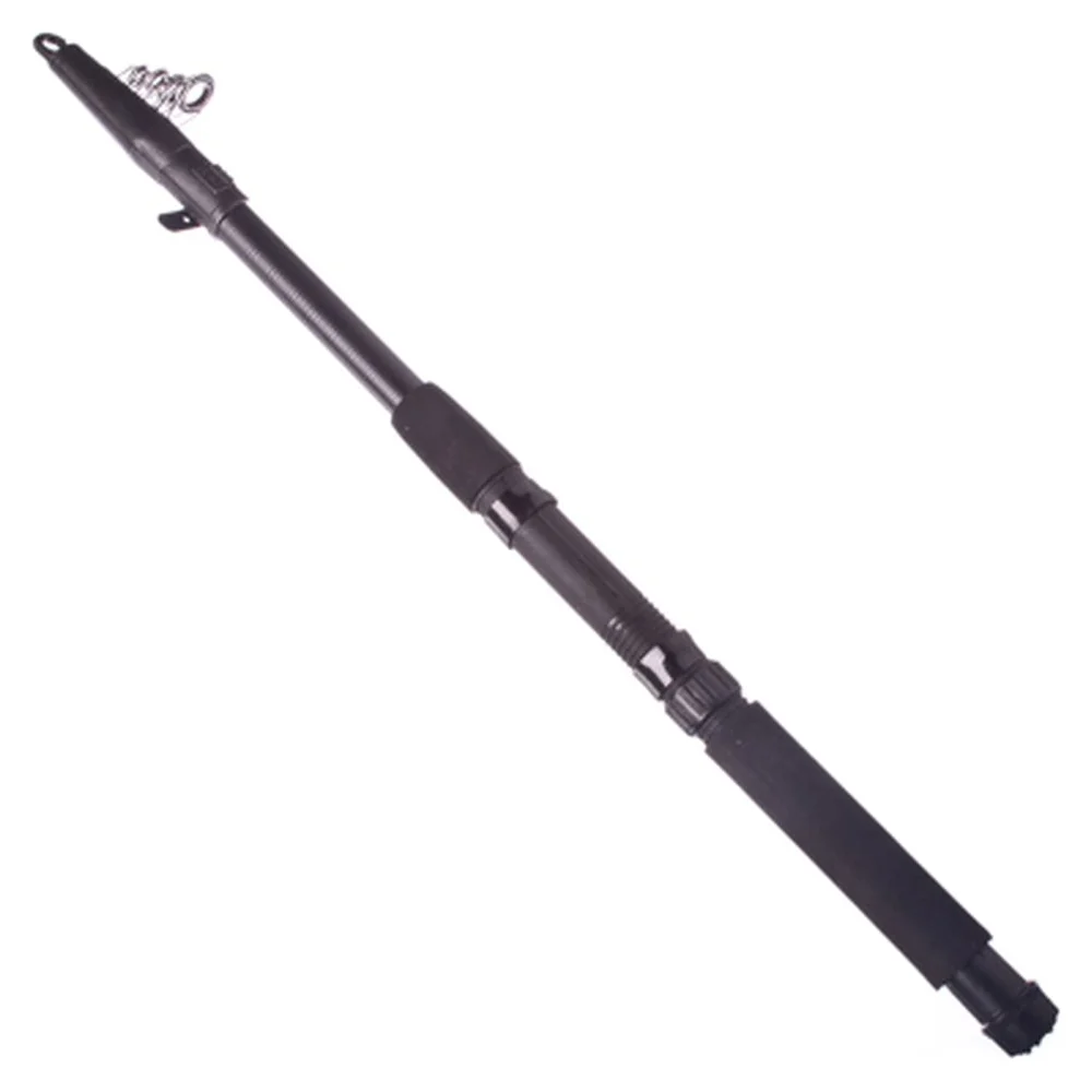 Спиннинг AZOR Шторм 0078874