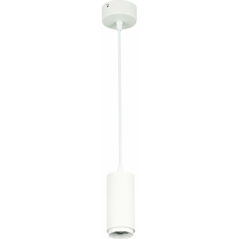 Подвесной светильник ST luce Zoom ZOOM ST600.543.10
