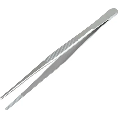 Пинцет REXANT 12-0368