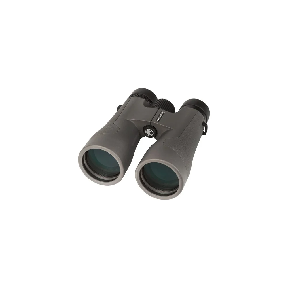Бинокль Praktica Pioneer R 21112508