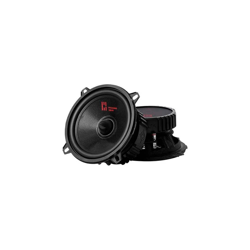 Акустическая система Ural sound УРАЛ АК-47.С М