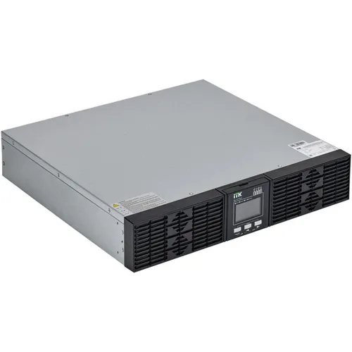 ИБП ITK EOR-0003KVA-1-006, 3000ВA