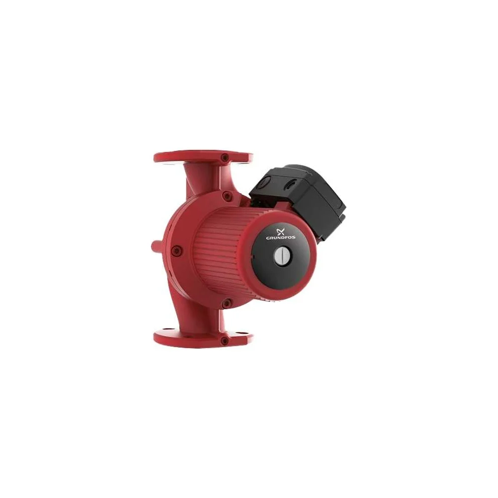 Циркуляционный насос Grundfos UPS 40-60/2 F НС-0027489