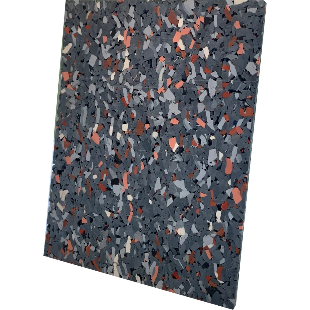 Резиновые подложки Alegria IsoSafe plus 06008004ISP