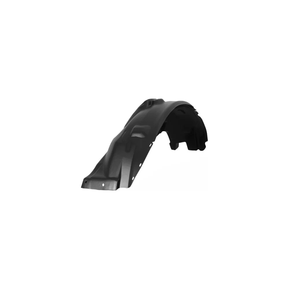 Подкрылок LADA X-RAY, 2016- Totem NLL.52.35.002