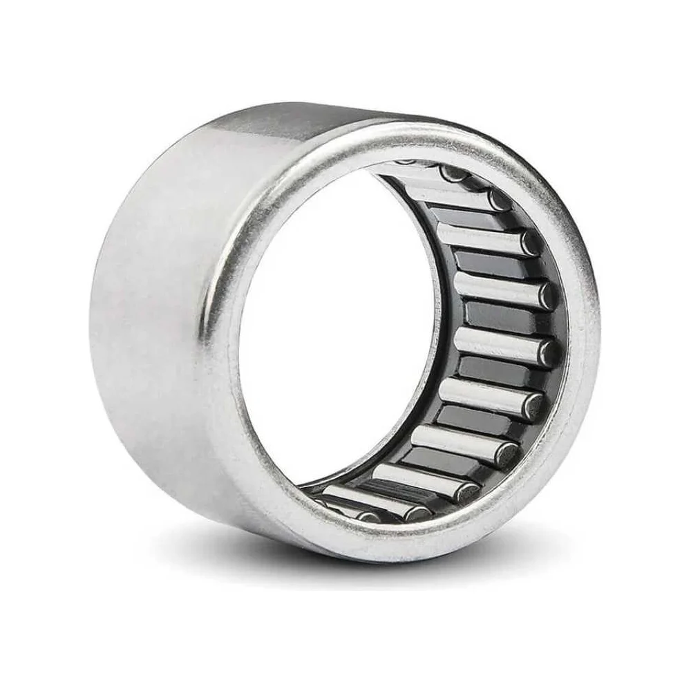 Подшипник ВЗК HK 2520 2RS ТД016981