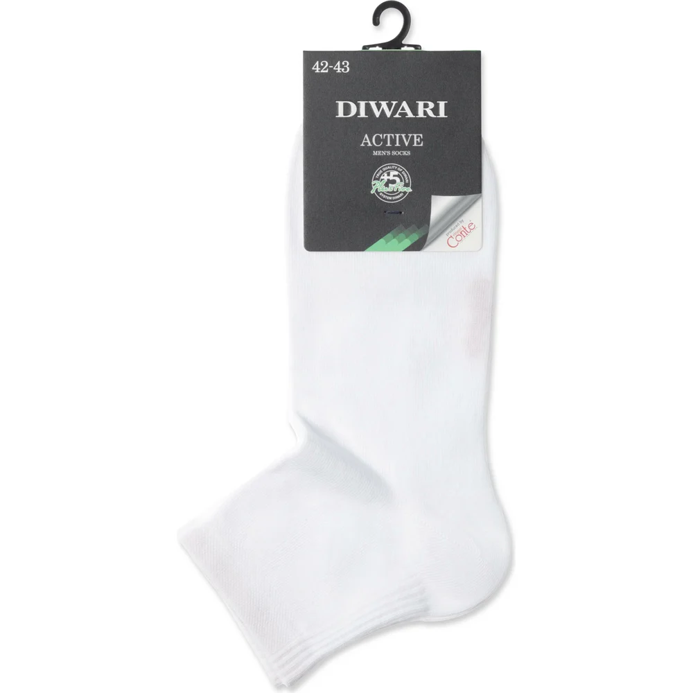 Мужские носки DIWARI ACTIVE 20С-138СП 1001331560030009984