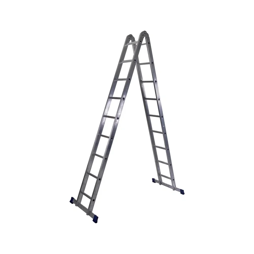 Лестница-трансформер STAIRS LTR209