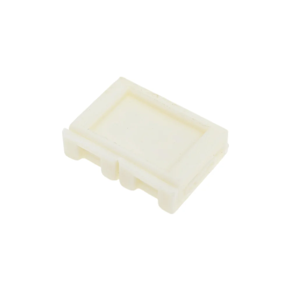 Коннектор Smartbuy DS SBL-8mm2835