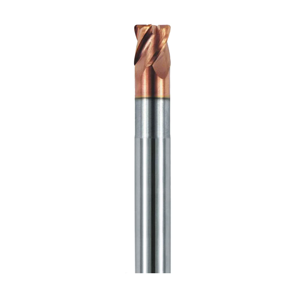 Фреза АКСИС G6-4FR0.5-A24-0800-L 00001371496
