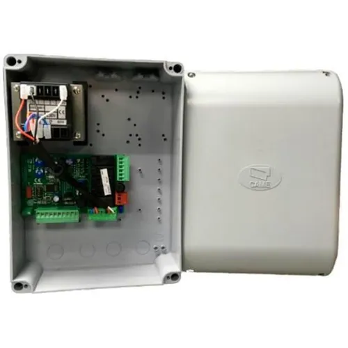 Блок управления CAME ZF1N [00-00005307]
