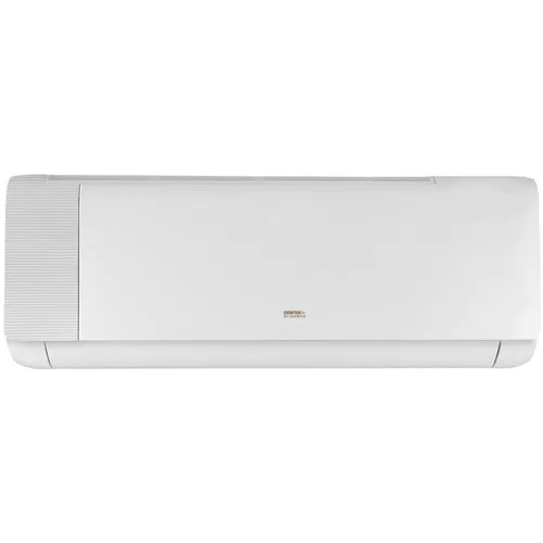Сплит-система инверторная CENTEK CT-65K24 WiFi настенная, до 70м2, 24000 BTU, (комплект из 2-х коробок)