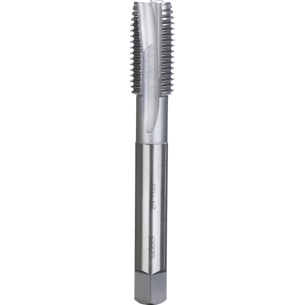 Машинный метчик Bucovice Tools 108181BT